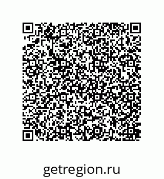 79637385735
