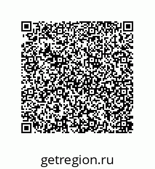 79637385736