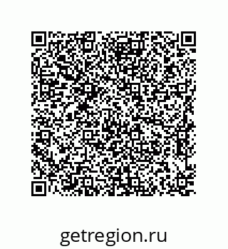 79637385740