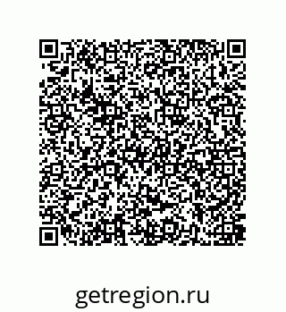 79637385746