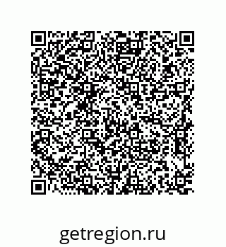 79637385748