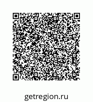 79637385749