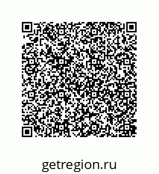 79637385757