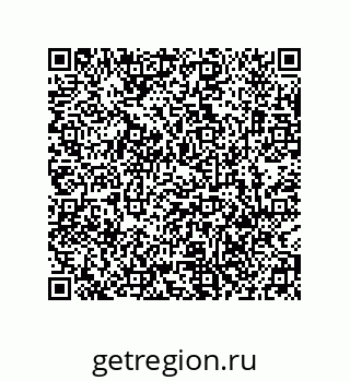 79637385761