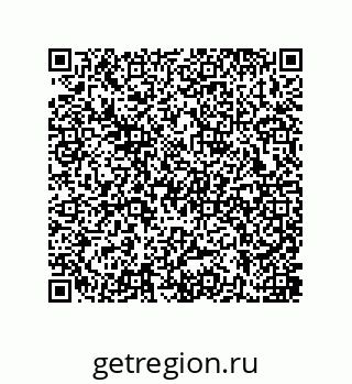 79637385768