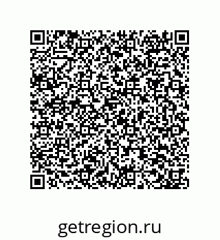 79637385779