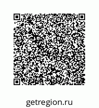 79637385782