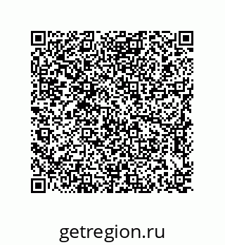 79637385786