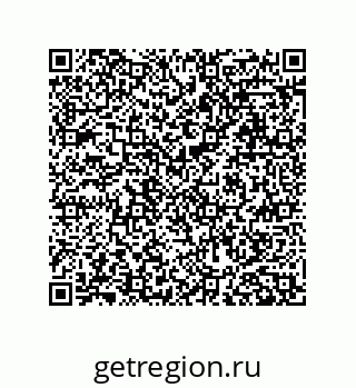 79637385787