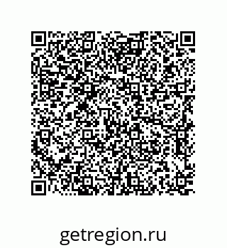 79637385791