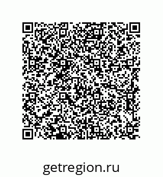 79637385792