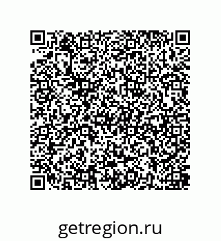 79637385793