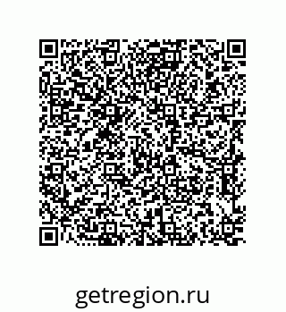 79637385794