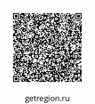 79637385797