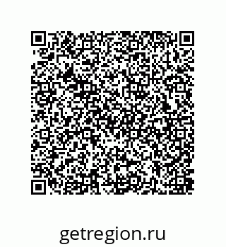 79637385798