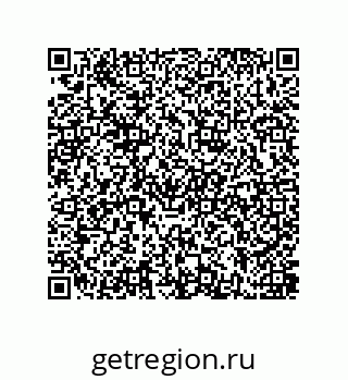 79637385802