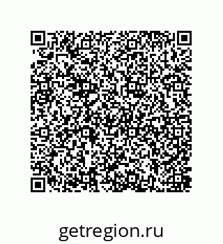 79637385804