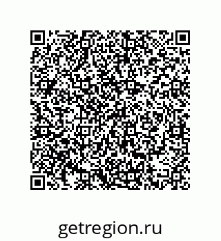 79637385809