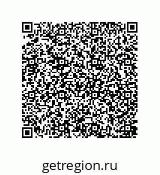 79637385812