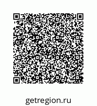 79637385813
