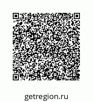79637385815