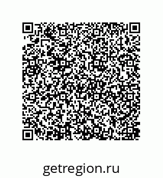 79637385817