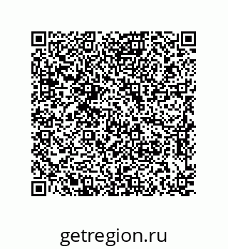 79637385818