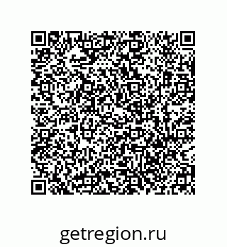 79637385822