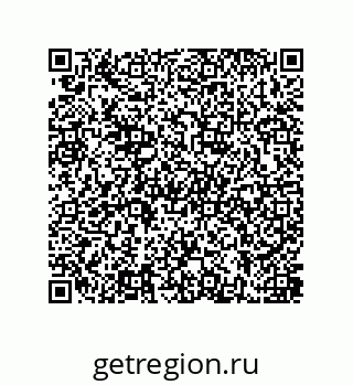 79637385823