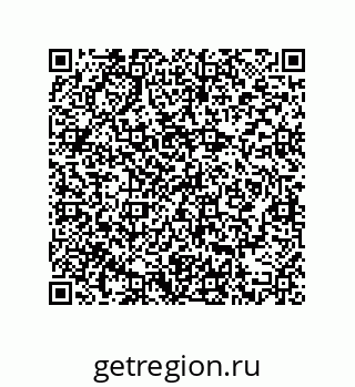 79637385830