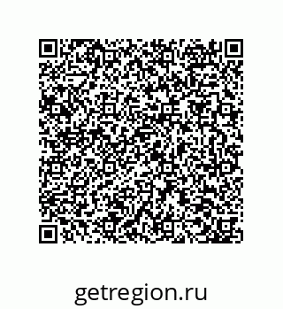 79637385833