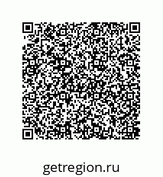 79637385834