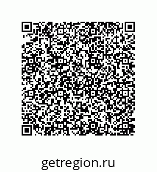 79637385835