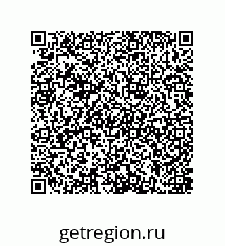 79637385836