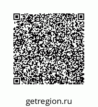 79637385840