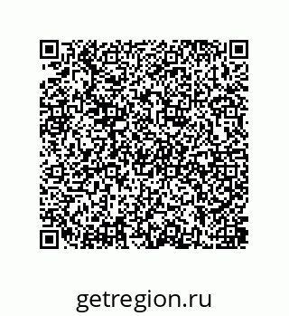 79637385843