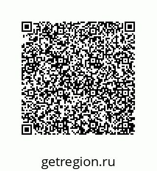 79637385844