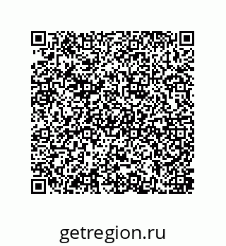 79637385846