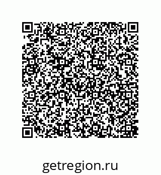 79637385851