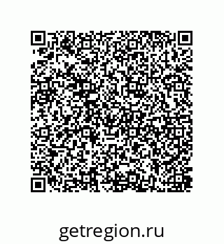 79637385852
