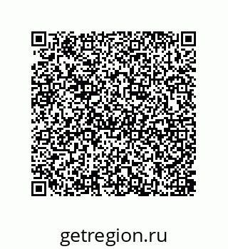 79637385855