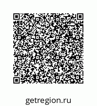 79637385858