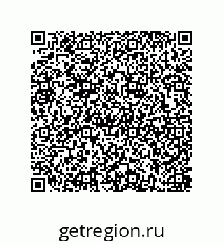 79637385859
