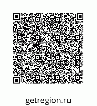 79637385860