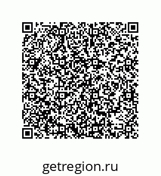 79637385861