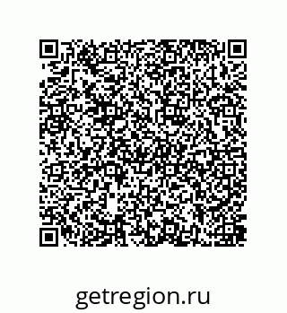 79637385862