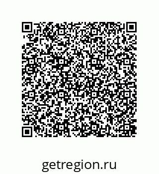 79637385876