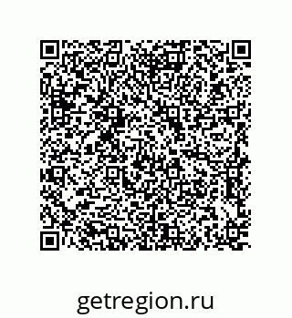 79637385877