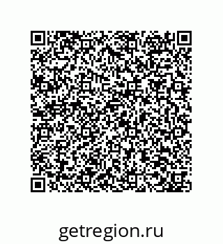79637385880
