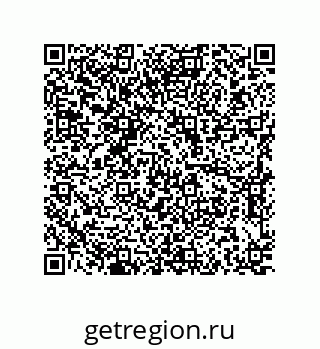 79637385882